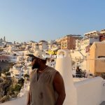 502623659_684794444189140_8830062517524300706_n